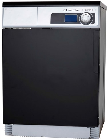 Electrolux QuickDry 5.5kg (12Lb) Commercial Tumble Dryer